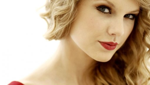 ������ ����� ���������� ������� ������