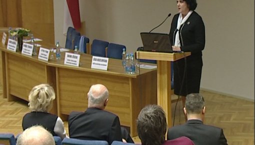 Врачи нашли корень всех бед