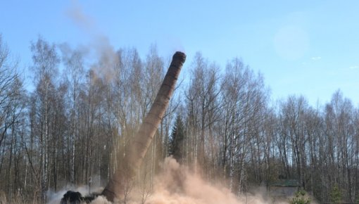 ����� �������� �������