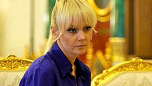 ������� �������� ������� ����� �������