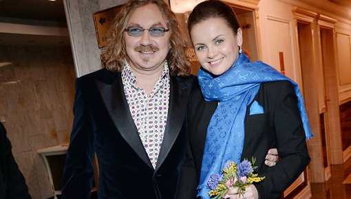 ���� ����� ��������� �������� ������������