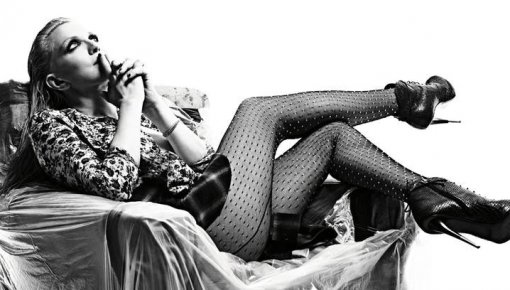 ����� ����� ������� �������� ��������� ������