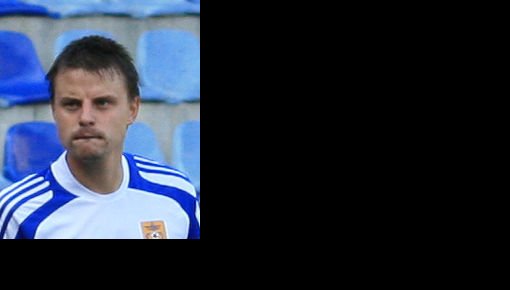 ��������� �Skonto� ���������� �� ����������� ������������