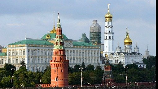 ПБ: в Латвии активизируется прокремлевская организация