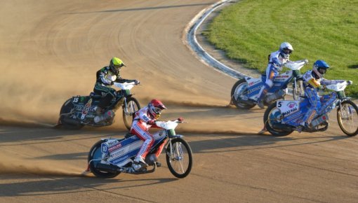 ���� ����� ������� � �������