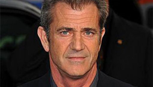 ��� ������ ����� �������� �� ������� ����