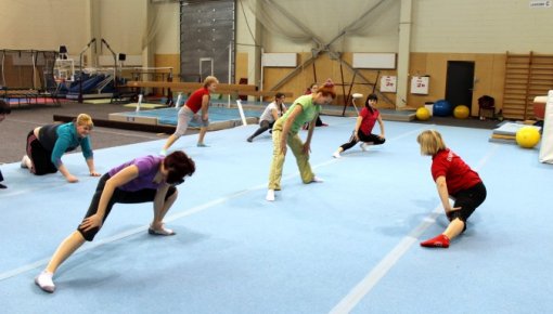 � ����������� ��������� � ������� ����� � ������� �������������