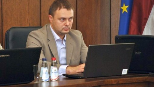 «Центр согласия» опять хочет тянуть время?