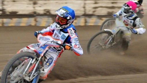 �������: �� ����� ������� �����