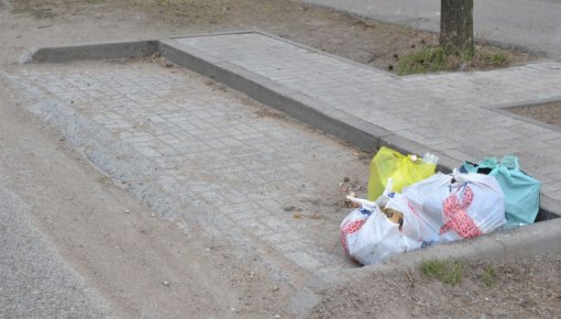 ��� �������� ������������ ���� �����