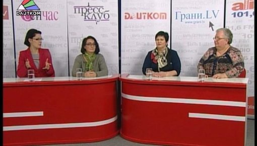 "�����-����": ���������� ����������� (�����)