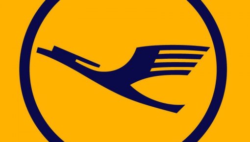 Из Риги отменены многие рейсы Lufthansa (список)