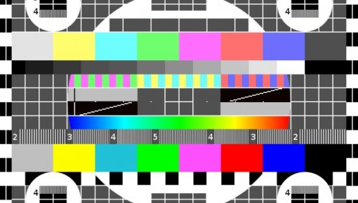 Lattelecom ���������� ������������� ����� TV3