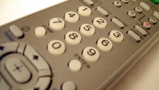 ������� Lattelecom ����� ����������� ������� ��� �������� �������