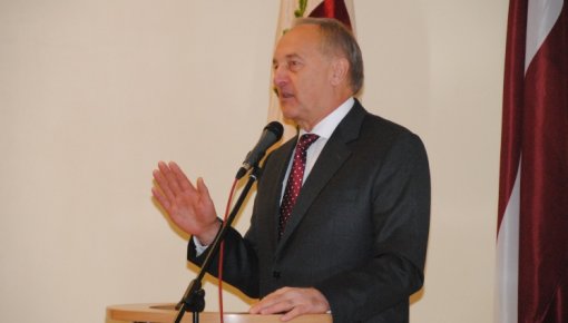 ��������� ��������� �����