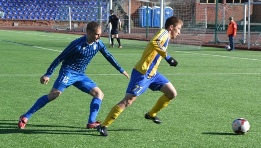 �������� ����� � ���������