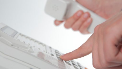 ���� ���������� �� ���������� ������ ���?