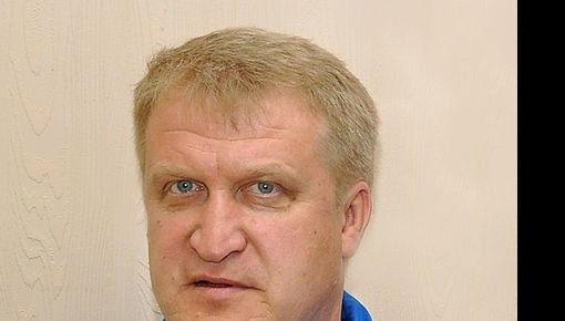 ������ ����� ��������� �� ������������� �������