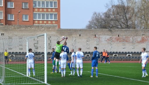 �������������� �������� ���������� ������� �������������