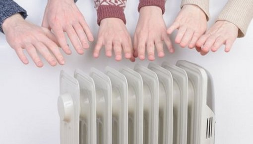 ������������ ����� ������������� �������