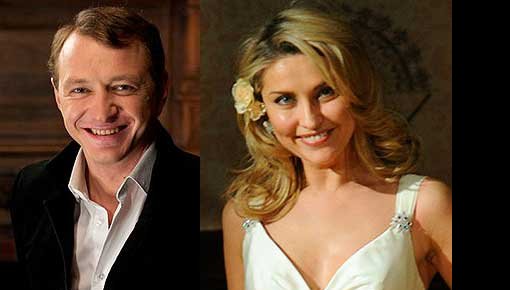 ����� ������� ����� ��������� � ����