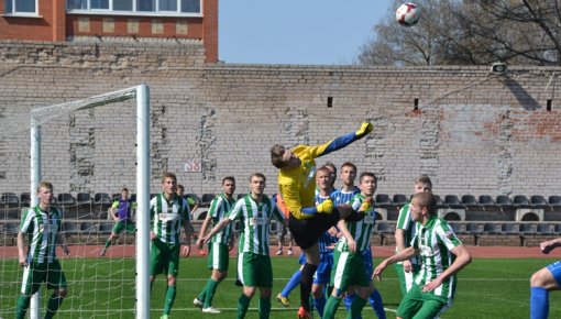 �������� ��������, �� ����� ���������