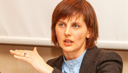 Неграждане грозят «рижским Майданом»: что сделали политики