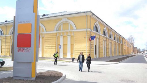 ���������� ��� ������� �����