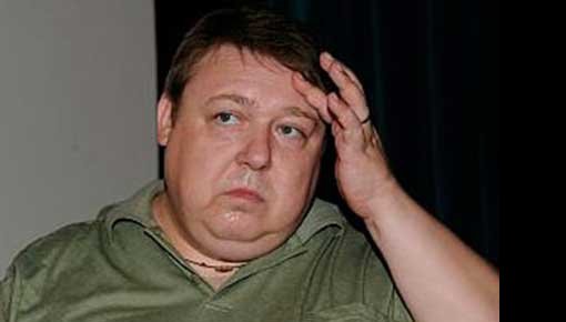 ��������� ������ ������ �� ����������� ����