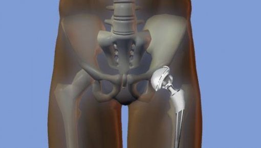 � ������� �� ������ ��������� 23 553 ��������