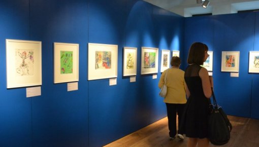 ����� ������� �� ������ �����