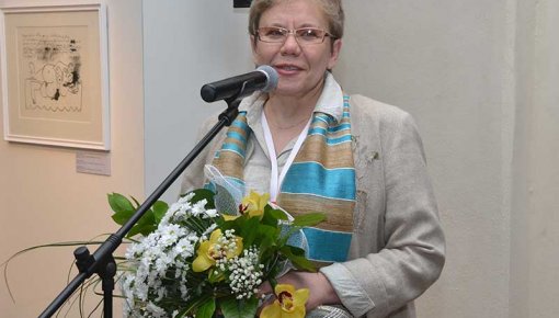 ������������� ����� ������