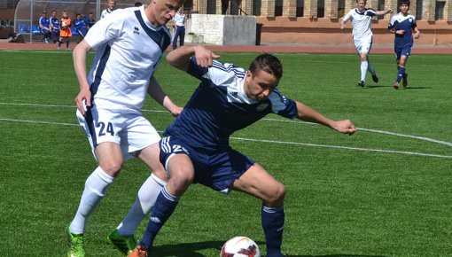 ������ ������� ��������