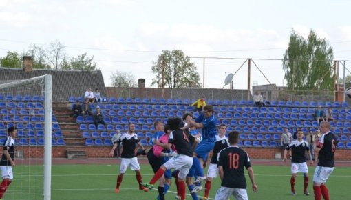 �.��������: ���������, ���������� ��������, ��� ��� ������ ������