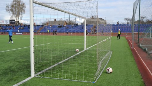 ���������� ������ ��������������, � ������� ���������� ������� ��������