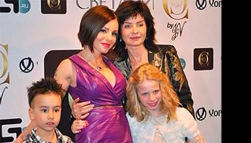 ���� ���� �������� �� ����� ����� �����