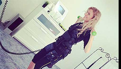 ���� ������ ������ ��� ������ �������������