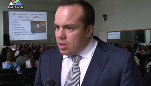 ���������� ���������� � ����� "�������" (�����)