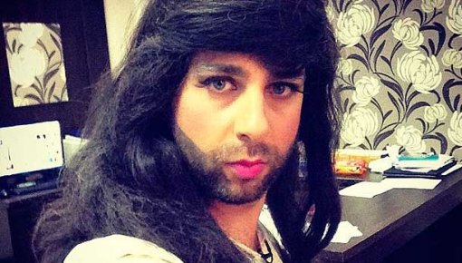 ���� ������ ���� ��������