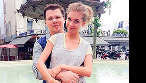 ����� �������� ���� ����������� ������