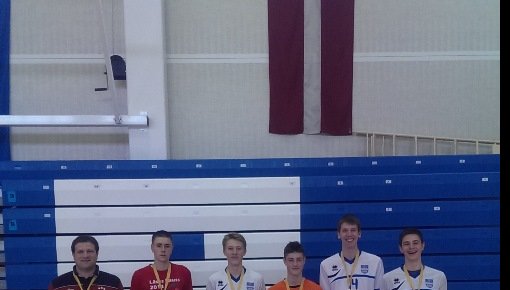 ����� ��������� ����� ������ 15 ��� ������