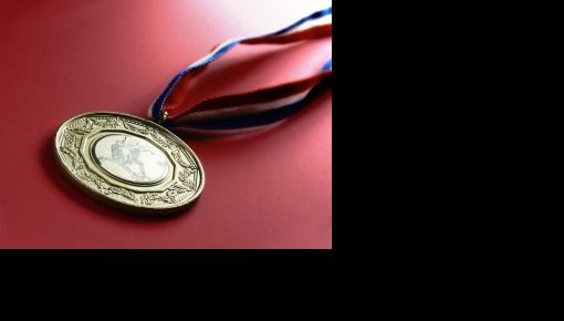 Дистанции разные, результаты одинаковые
