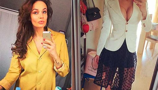 ����� ��������� �������� ���� "��������"