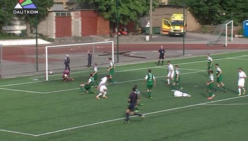 ��� "����������" ������ � "�����/��" (�����)