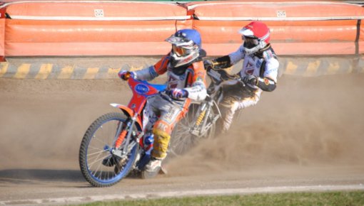 � ����������� � �� �������