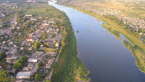 ����� ��������� ��������� ����������� � ������ � ��������� ����