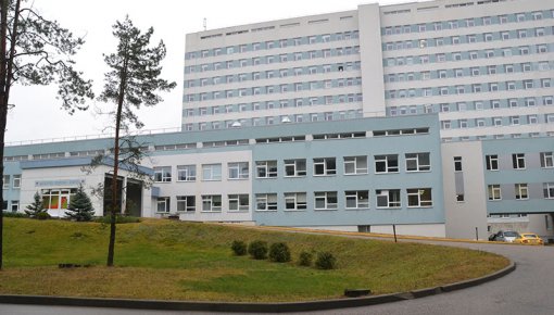 � ��� ����� ����� ����� ��������