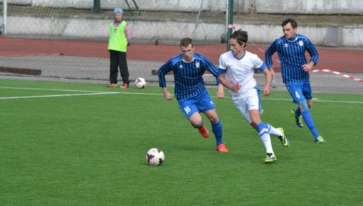 ������� �������� �������� �������������� �������������