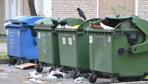 �����, Spec.ATU ������ �������������...