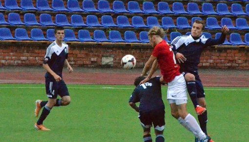 �������� ��������� � �����